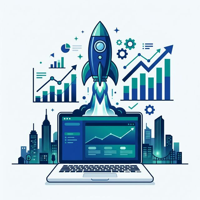Hoger in Google komen in Hasselt – lokale SEO tips voor ondernemers en zelfstandigen in de regio